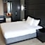 Hotel Asia