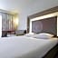 Novotel Amboise