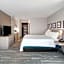 Hilton Garden Inn Evanston