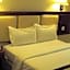 MB Hotel