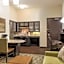 Staybridge Suites : Eau Claire - Altoona By IHG