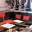 ibis Chalon-sur-Saône North (Hotel renovated)