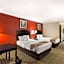 Quality Inn & Suites Millville