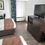 Quality Inn Terre Haute University Area