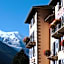 Excelsior Chamonix Hôtel & Spa