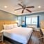 Ramada Limited Redondo Beach