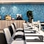 Radisson Blu Hotel Hasselt