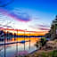 Best Western Plus Rivershore Hotel