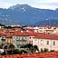 Hotel Bella Riviera