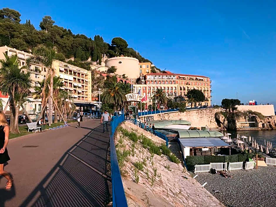 Breakfast at Sophy's