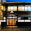 Hinode Ryokan