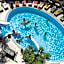 Hotel Acquamarina