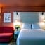 Le Grand Hotel