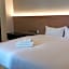 Roxy Hotel Padungan