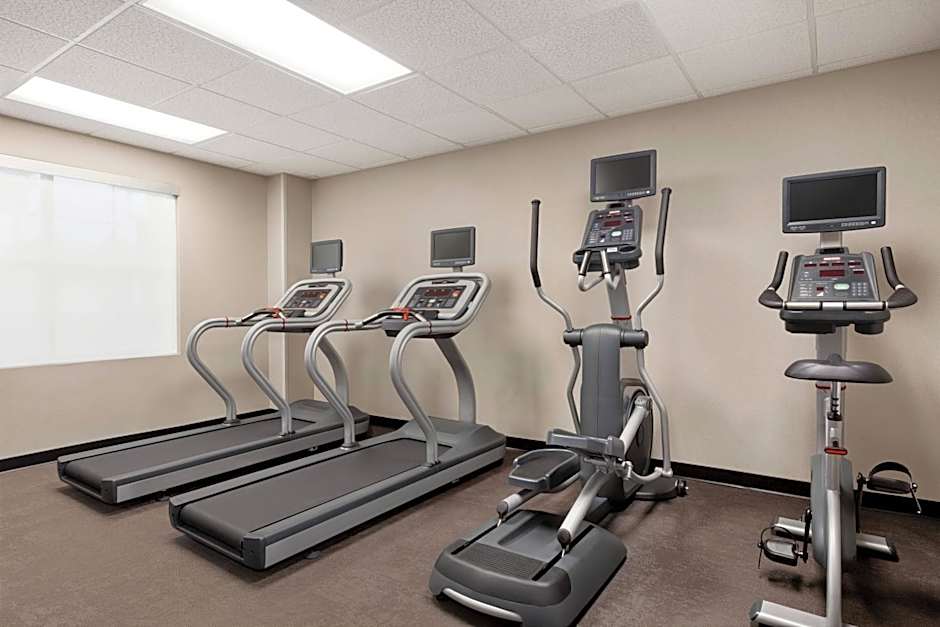 Residence Inn by Marriott Vacaville