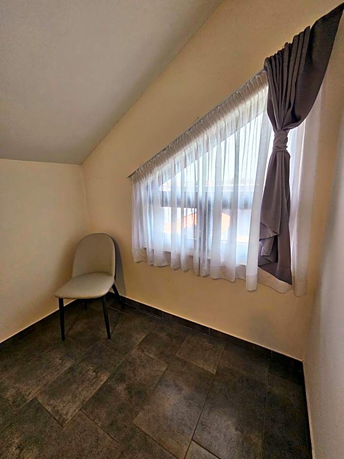 Filipovic rent a car & apartments