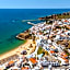 Vila Sao Vicente Boutique (Adults Only)