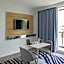 Novotel Le Havre Centre Gare