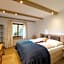 Hotel Gasthof Felsenkeller