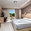 Karras Hotel