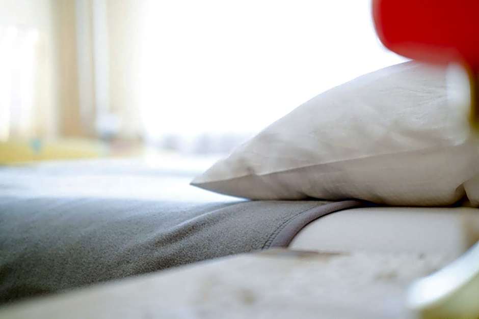 Rooms Pevc & Hostel Ljubno ob Savinji