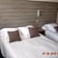 Hotel Albizzia