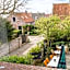 Brasserie de Peperboom