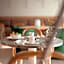 Laguna Faro Suites - Adults Only