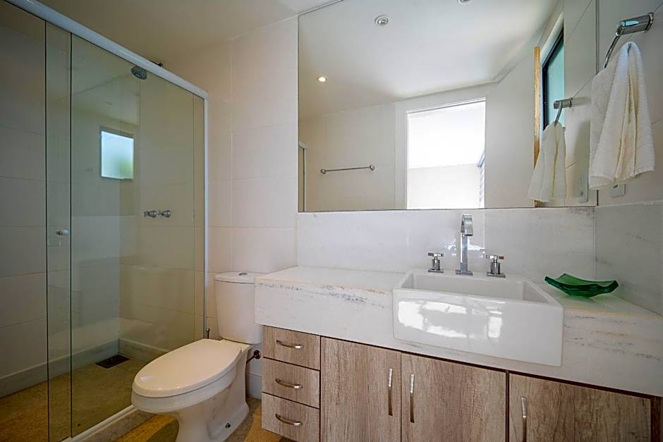 Bz58 Beautiful house with private pool and lake view