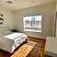 3 Bedroom Hollywood Gem