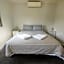 Mt Barker Holiday Park - Western Australia