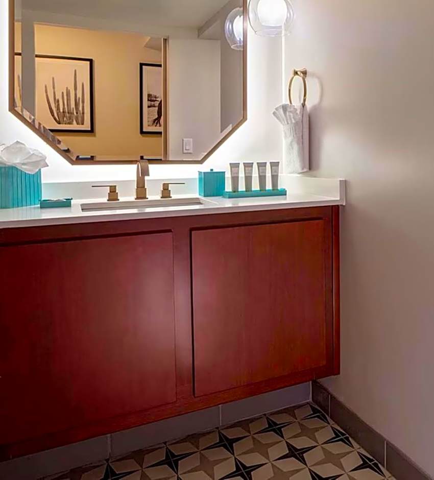 Hotel Adeline, Scottsdale, a Tribute Portfolio Hotel