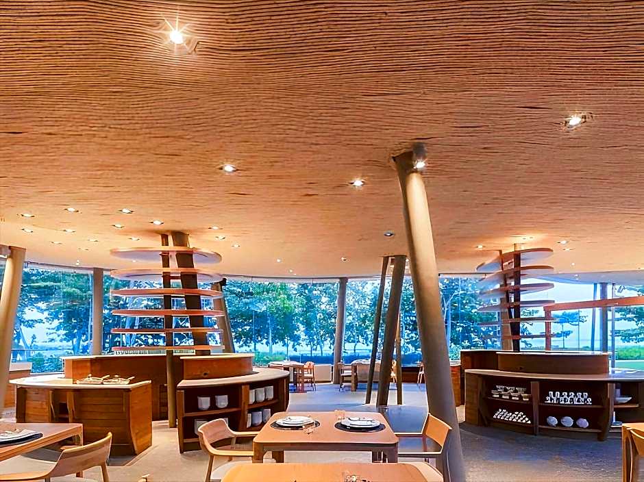 Navana Nature Escape