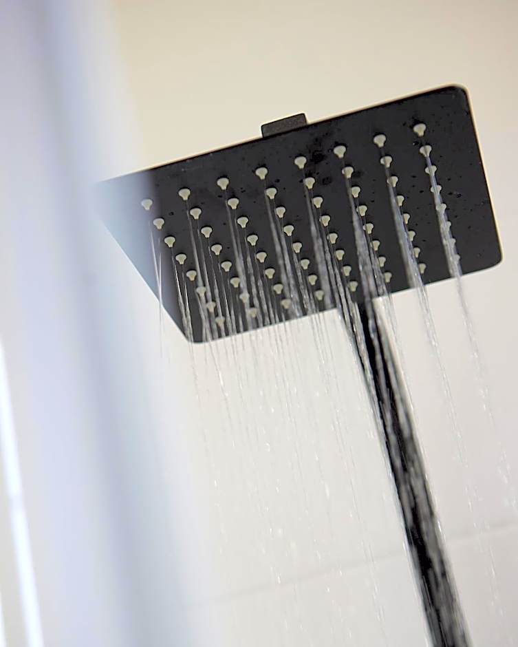 The Woden Boutique Hotel Walsall M6 J9