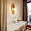 Hotel Bischof