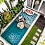 Aeera Villa Canggu by Ini Vie Hospitality