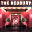 The Redbury @ Hollywood and Vine