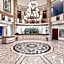 Alba Royal Hotel - Ultra All Inclusive -Adults Only (+16)