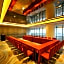 Shenzhen Wyndham Grand