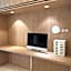 Hanting Premium Hotel Guilin Zhengyang Pedestrian Street