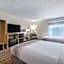 AmericInn by Wyndham Baxter Brainerd