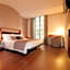 Sure Hotel by Best Western Turin City Centre