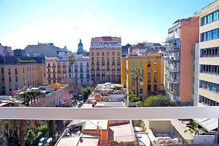 Guest House Colkida