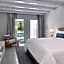 Patmos Aktis, a Luxury Collection Resort & Spa, Greece