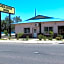 Deluxe Inn Fort Stockton