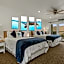 Beach House Inn & Suites