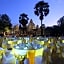 Grand Sokhalay Hotel