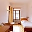 City-Hotel Ochsen