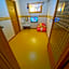 Norijam Hanok 1Ho