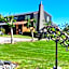 Country Lodge Kinloch